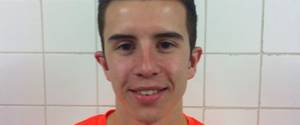 Callum Rowntree