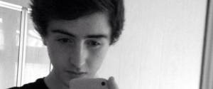 Callum Tasker