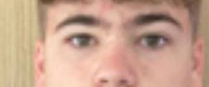 Callum Thomas