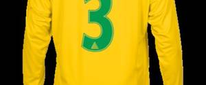 Callum Webb  #3