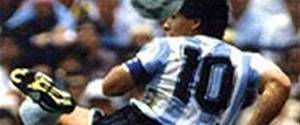 Calogero Ingrao