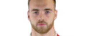 Calum Chambers