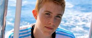 Calum Ramage