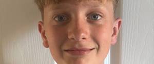 calum Threadgill