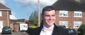 Calum Wright