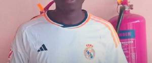 CALVO CB