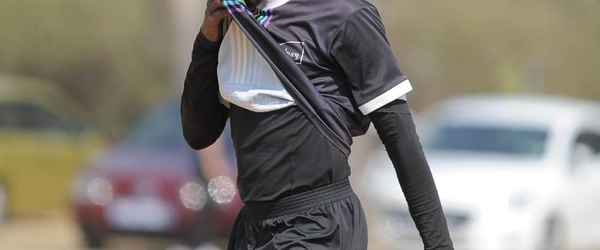 Cup Clash Ends Even as Destroyers Bow Out on Penalties
