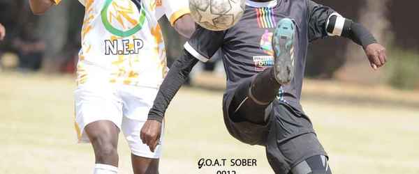 Destroyers Triumph Over Black Scorpions in Thrilling Encounter