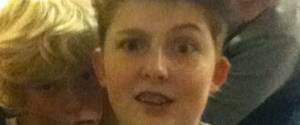 Cameron Burrows