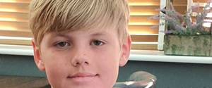 Cameron Cording