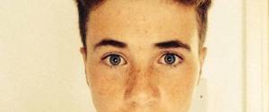 Cameron Davies