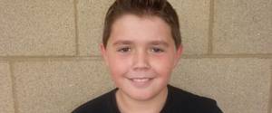 Cameron Dyte