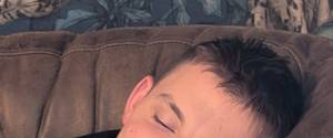Cameron Mitchell