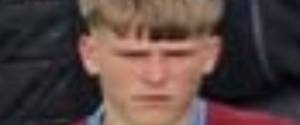 Cameron Watts