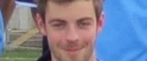 Cameron Wilkinson
