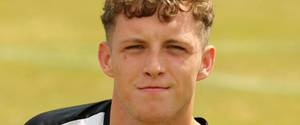 Cammy Newsome