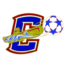 CANAL team badge