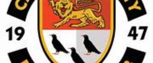 Canterbury City