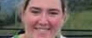 Caoimhe Muldoon