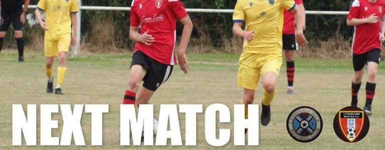  football action