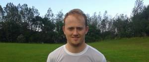 Carl Duggan