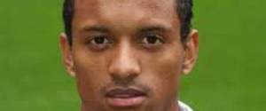 Carl Taylor