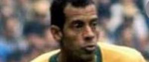 Carlos Alberto