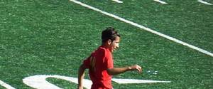 Carlos Guerra