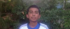Carlos Lopez