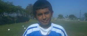Carlos Lopez