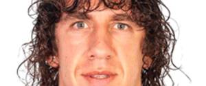 Carlos Puyol