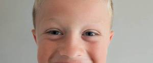 Carter Pallett-Black
