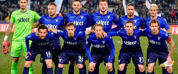 Match Report - MILAN - 28 Feb 2018
