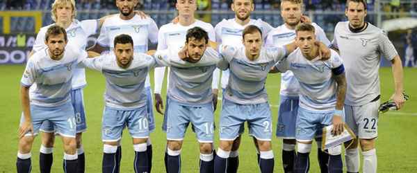 Match Report - SAMPDORIA - 10 Dec 2016