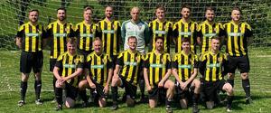 Catsfield FC