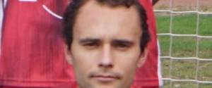 Cédric Melis