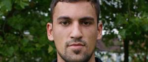 Cengiz Ayhan
