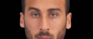 CENK TOSUN