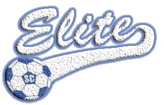 Central Ohio Elite team badge