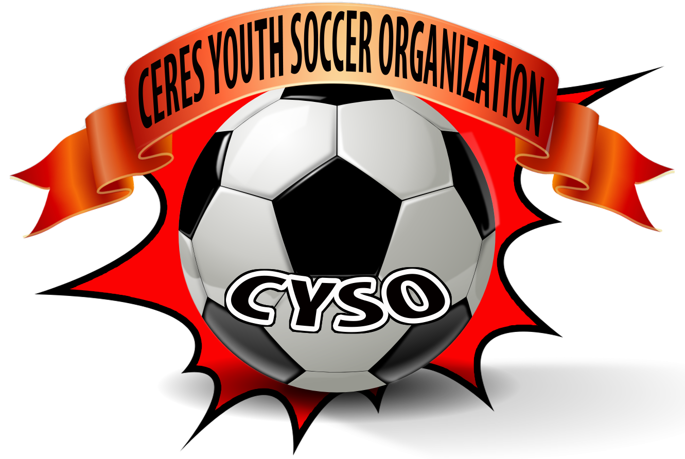 Ceres YS team badge