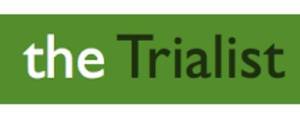 CH Trialist