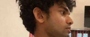 Chamara Gunetileke
