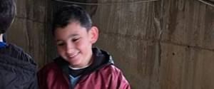 Charbel Badawi