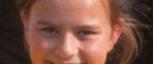 Charley Edwards