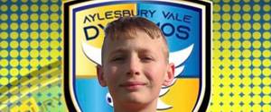 Charley Sweeny