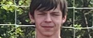 Charlie Brame