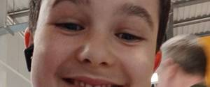 Charlie Brandon