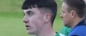 Charlie Cathal