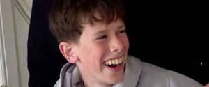 Charlie Cresswell