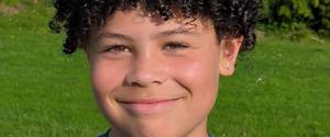 Charlie Cummings